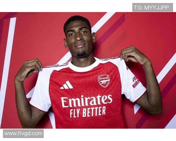 莫斯克拉专访：海因策助哥伦比亚后卫精进防守站位，球队防线稳定性显著提升