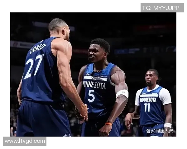 快船新赛季遭遇四连败太阳强势双杀三分命中率低迷影响上半场表现