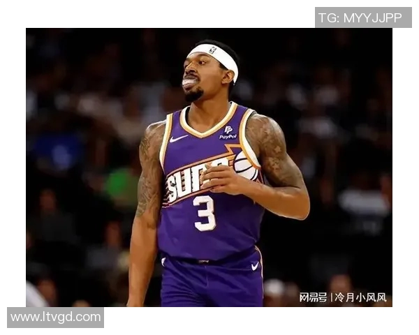 快船队季后赛前景堪忧：布拉德利·比尔赛季报销、科怀·伦纳德膝盖受伤，詹姆斯·哈登独木难支