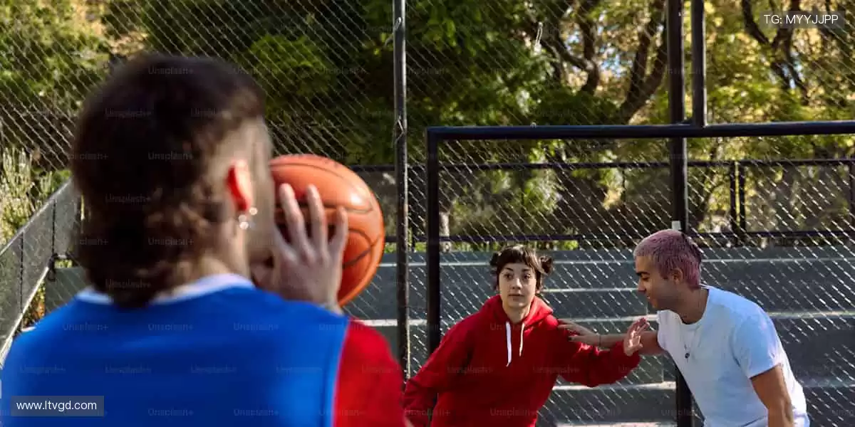 珍藏记忆，专属你的体育情怀！🎁🏅